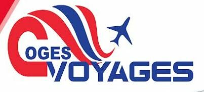 Coges consulting